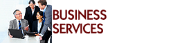 Business Services